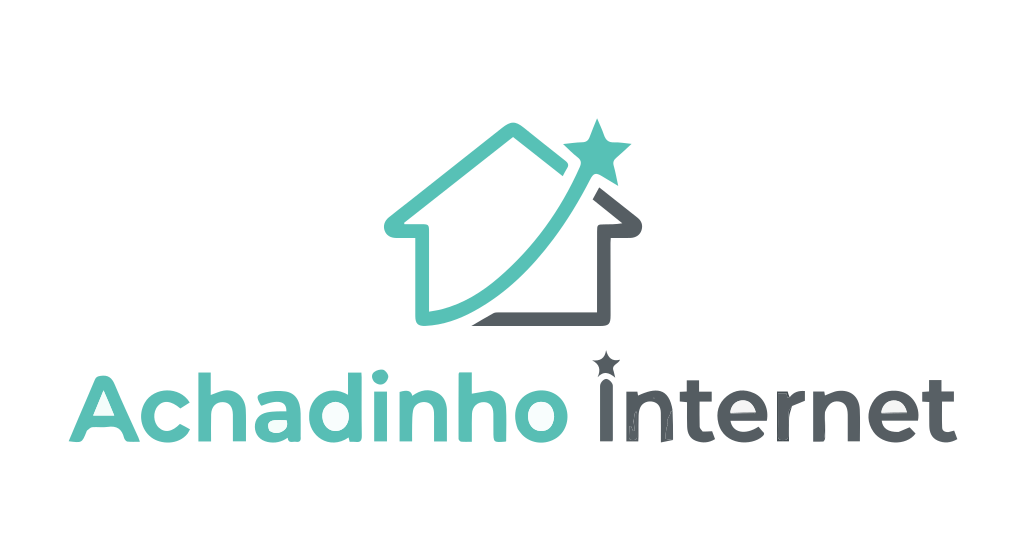 Os melhores achadinhos que facilitam sua vida em 2026