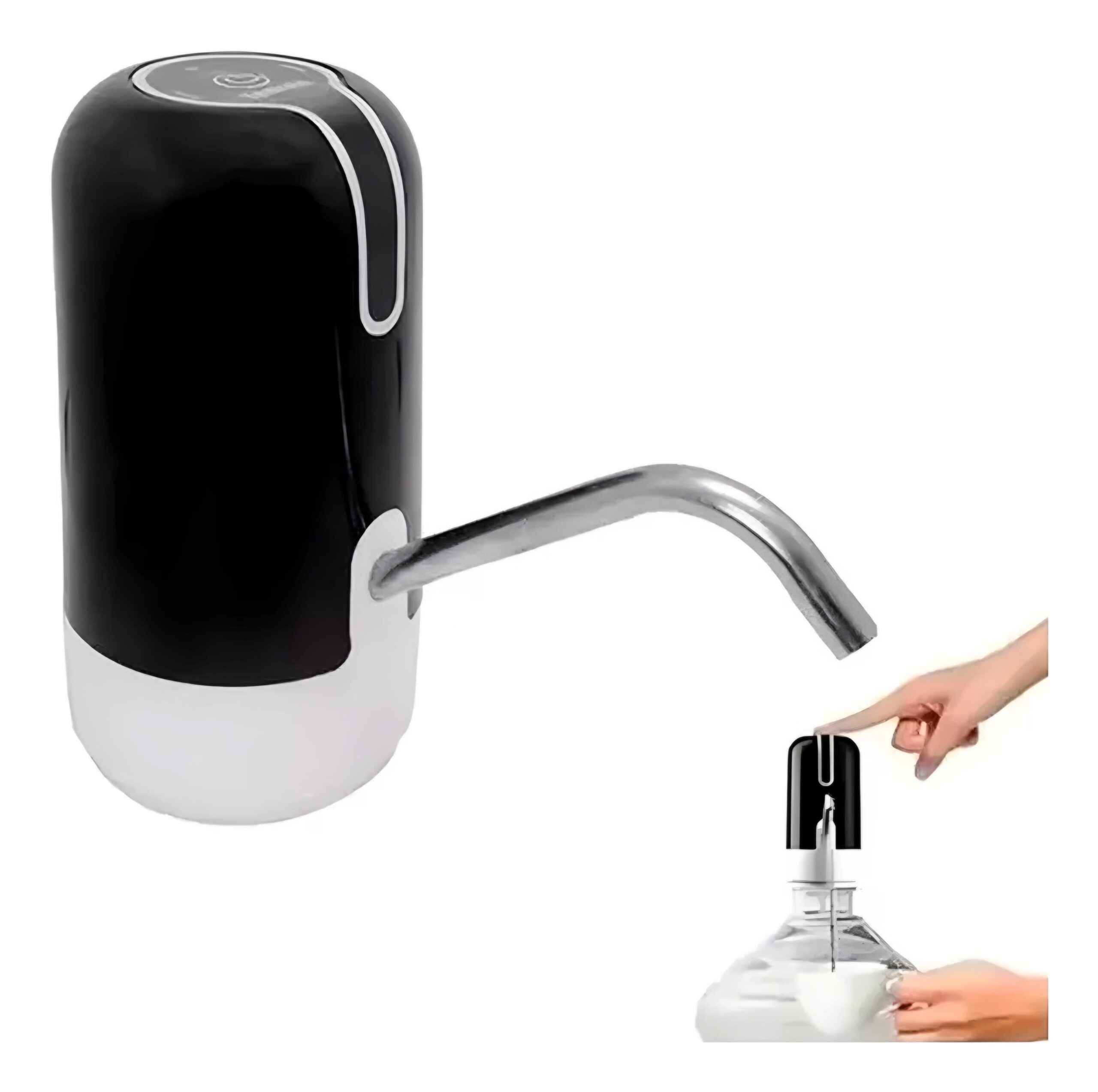 pidr-178067979 bomba de Água elétrica para galão recarregável tomate act 006