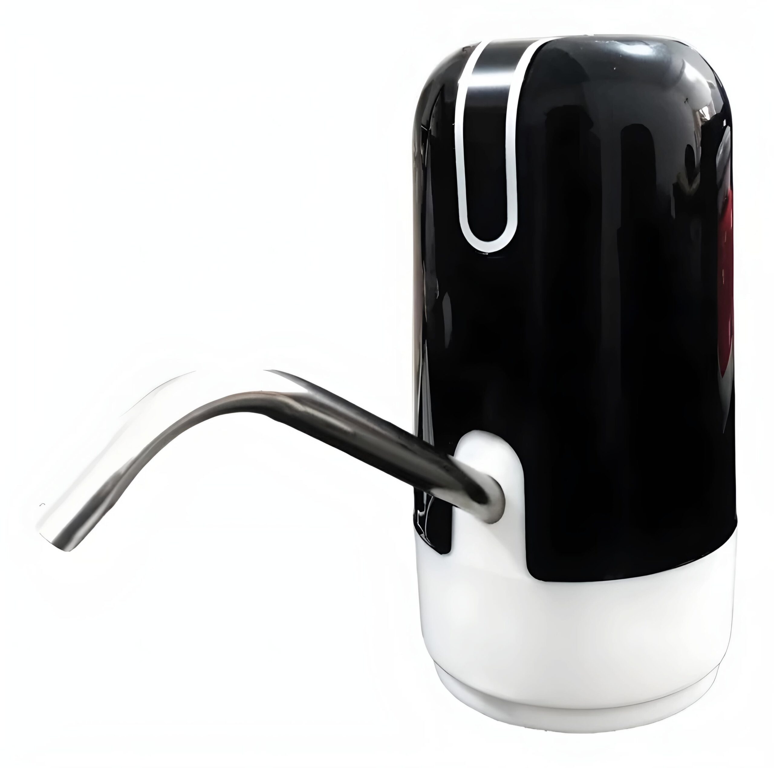 pidr-178067980 bomba de Água elétrica para galão recarregável tomate act 006