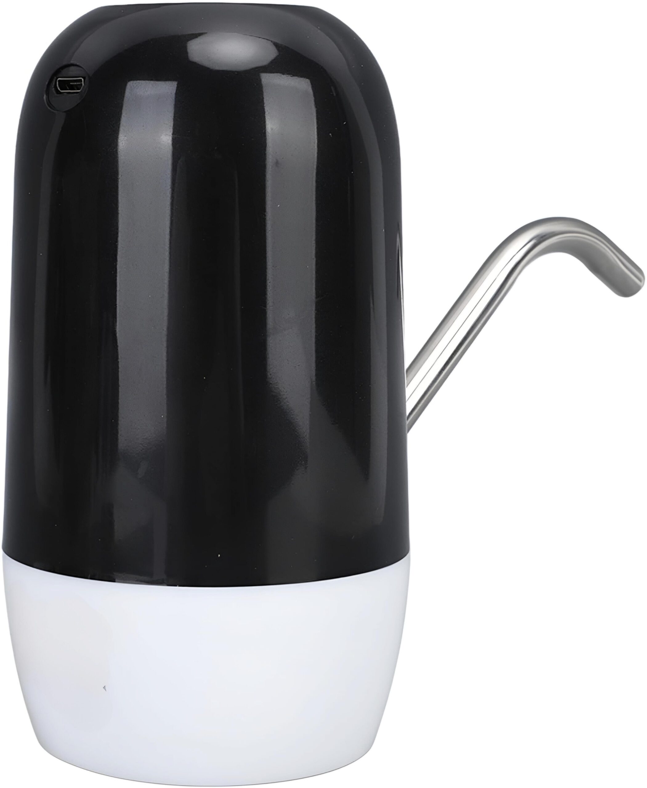 pidr-178067981 bomba de Água elétrica para galão recarregável tomate act 006